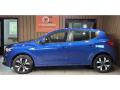Dacia Sandero III Expression  4/5 Portes