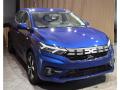 Dacia Sandero III Expression  4/5 Portes