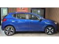 Dacia Sandero III Expression  4/5 Portes