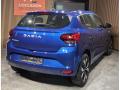Dacia Sandero III Expression  4/5 Portes