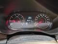 Dacia Sandero III Expression  4/5 Portes