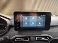 Dacia Sandero III Expression  4/5 Portes