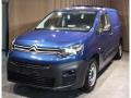 Citroen Berlingo 1500 diesel nouvelle courroie de distribution  Utilitaire