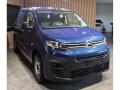 Citroen Berlingo 1500 diesel nouvelle courroie de distribution  Utilitaire