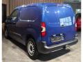 Citroen Berlingo 1500 diesel nouvelle courroie de distribution  Utilitaire
