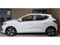 Dacia Sandero III Expression  4/5 Portes