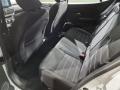 Dacia Sandero III Expression  4/5 Portes
