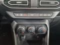 Dacia Sandero III Expression  4/5 Portes
