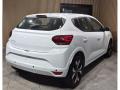 Dacia Sandero III Expression  4/5 Portes