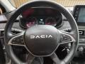 Dacia Sandero III Expression  4/5 Portes