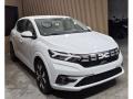 Dacia Sandero III Expression  4/5 Portes