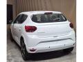 Dacia Sandero III Expression  4/5 Portes