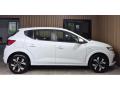 Dacia Sandero III Expression  4/5 Portes