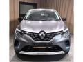 Renault Captur II Corporate  SUV