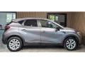 Renault Captur II Corporate  SUV