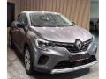 Renault Captur II Corporate  SUV