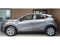 Renault Captur II Corporate  SUV
