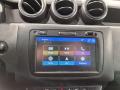 Dacia Duster II Prestige  4/5 Portes