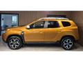 Dacia Duster II Prestige  4/5 Portes