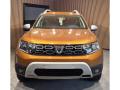 Dacia Duster II Prestige  4/5 Portes