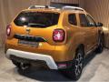 Dacia Duster II Prestige  4/5 Portes