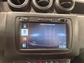 Dacia Duster II Prestige  4/5 Portes