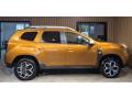 Dacia Duster II Prestige  4/5 Portes