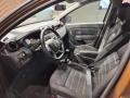 Dacia Duster II Prestige  4/5 Portes