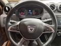 Dacia Duster II Prestige  4/5 Portes