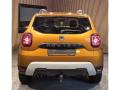 Dacia Duster II Prestige  4/5 Portes