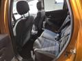 Dacia Duster II Prestige  4/5 Portes