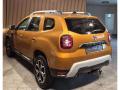 Dacia Duster II Prestige  4/5 Portes