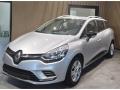 Renault Clio IV Grandtour Limited #2  BREAK