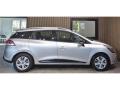 Renault Clio IV Grandtour Limited #2  BREAK
