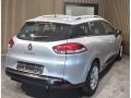 Renault Clio IV Grandtour Limited #2  BREAK