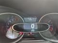 Renault Clio IV Grandtour Limited #2  BREAK