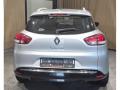 Renault Clio IV Grandtour Limited #2  BREAK
