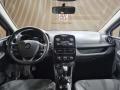Renault Clio IV Grandtour Limited #2  BREAK