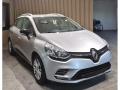 Renault Clio IV Grandtour Limited #2  BREAK