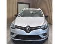 Renault Clio IV Grandtour Limited #2  BREAK