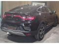 Renault Arkana TECHNO HEV  4/5 Portes
