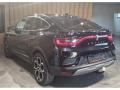 Renault Arkana TECHNO HEV  4/5 Portes
