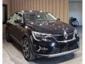 Renault Arkana TECHNO HEV  4/5 Portes