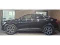 Renault Arkana TECHNO HEV  4/5 Portes