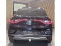 Renault Arkana TECHNO HEV  4/5 Portes