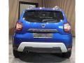 Dacia Duster II Prestige  4/5 Portes