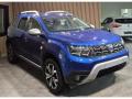 Dacia Duster II Prestige  4/5 Portes