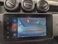 Dacia Duster II Prestige  4/5 Portes