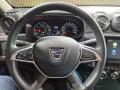 Dacia Duster II Prestige  4/5 Portes