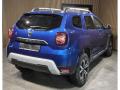 Dacia Duster II Prestige  4/5 Portes